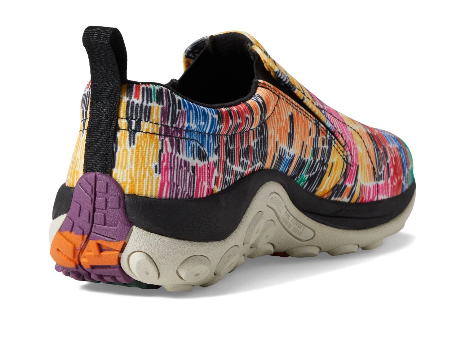 Merrell Jungle Moc 7 Merrell Jungle Moc - Image 5