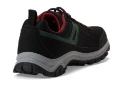 Nevados Montana Sky Low -Steve Madden Sales 71uSld7zblL