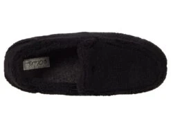 OluKai Nohea Heu -Steve Madden Sales 71uWl1GMTZL