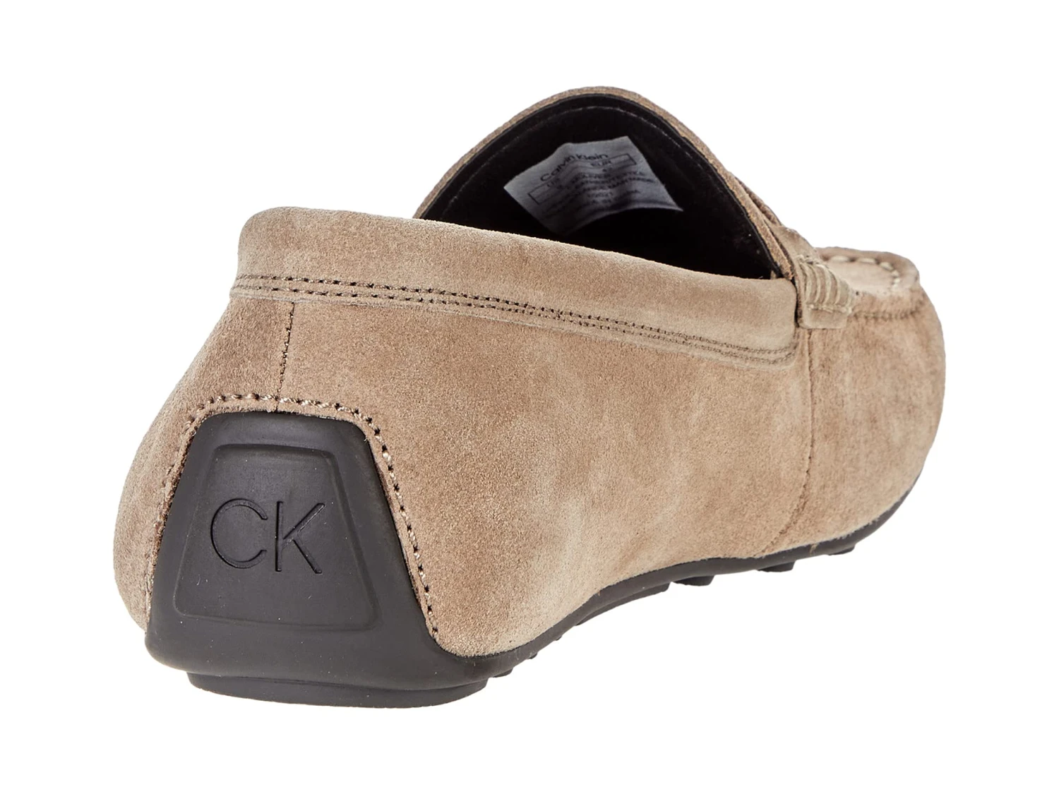 Calvin Klein Oliver 7 Calvin Klein Oliver - Image 5