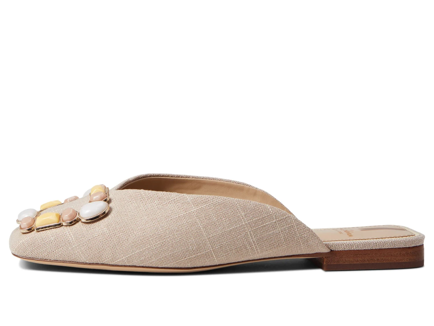 Sam Edelman Lavina 4 6 Sam Edelman Lavina 4 - Image 4