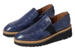 Donald Pliner Trudie