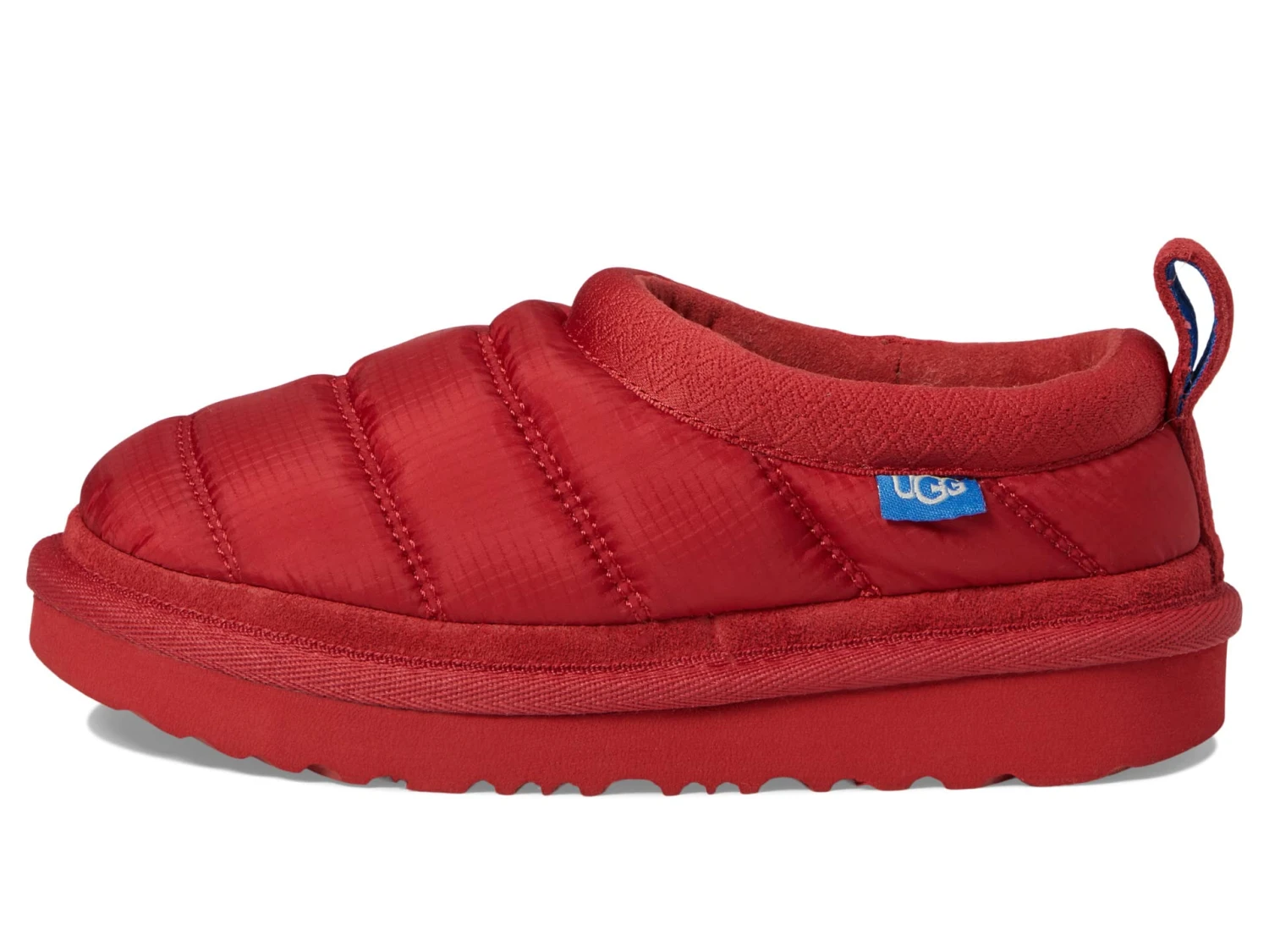 UGG Kids Tasman LTA (Toddler/Little Kid/Big Kid) 6 UGG Kids Tasman LTA (Toddler/Little Kid/Big Kid) - Image 4