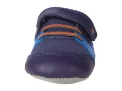 Stride Rite PW Kylin (Infant/Toddler) -Steve Madden Sales 71uy8P4OK1L