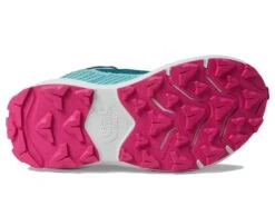 The North Face Kids Fastpack Hiker Waterproof (Little Kid/Big Kid) -Steve Madden Sales 71uyAR8GbmL