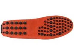 Massimo Matteo Suede Penny Driver 10 Massimo Matteo Suede Penny Driver -Steve Madden Sales 71v0mUUHOwS