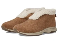 Easy Spirit Treepose 2