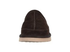 Koolaburra By UGG Bordon -Steve Madden Sales 71v8g v8XoL