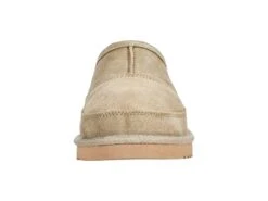 Koolaburra By UGG Graisen -Steve Madden Sales 71v9QLAgRjS