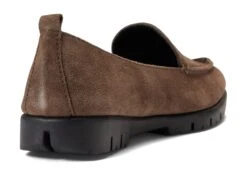 The FLEXX Go Go 11 The FLEXX Go Go -Steve Madden Sales 71v9ew4GRwL