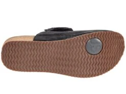 Josef Seibel Tonga 68 -Steve Madden Sales 71vAqLkiJcL