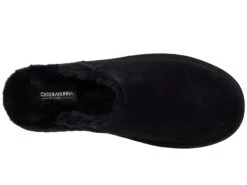 Koolaburra By UGG Sonele -Steve Madden Sales 71vB2hSzkdS