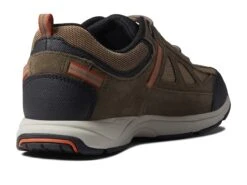 Rockport Rock Cove -Steve Madden Sales 71vBEZrm6dL