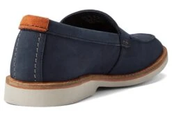 Clarks AtticusLT Edge -Steve Madden Sales 71vFCuqXJQL