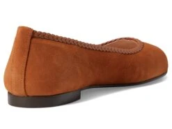 French Sole Lida 10 French Sole Lida -Steve Madden Sales 71vehSX0gBL