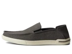 Kenneth Cole Unlisted Un-Anchor CB -Steve Madden Sales 71vicilGMpL