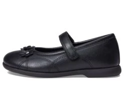 Rachel Shoes Carol (Little Kid/Big Kid) 10 Rachel Shoes Carol (Little Kid/Big Kid) -Steve Madden Sales 71vj7o3U1KL