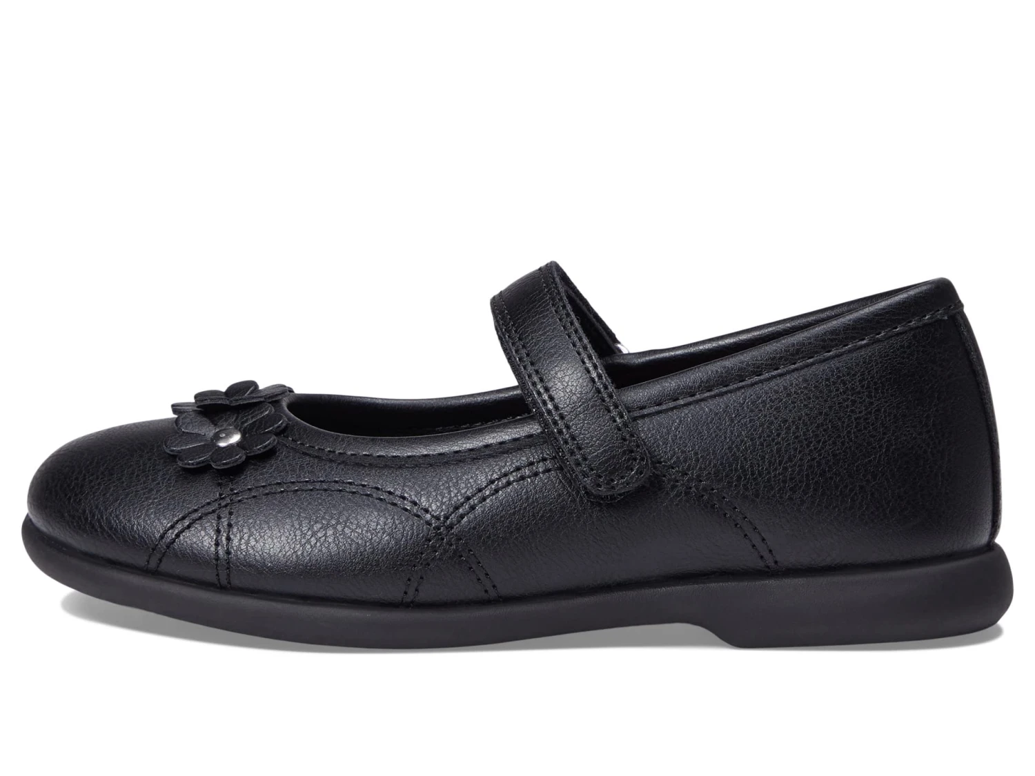 Rachel Shoes Carol (Little Kid/Big Kid) 6 Rachel Shoes Carol (Little Kid/Big Kid) - Image 4