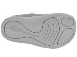 KEEN Kids Howser II (Toddler) 10 KEEN Kids Howser II (Toddler) -Steve Madden Sales 71vkiOfgnKL