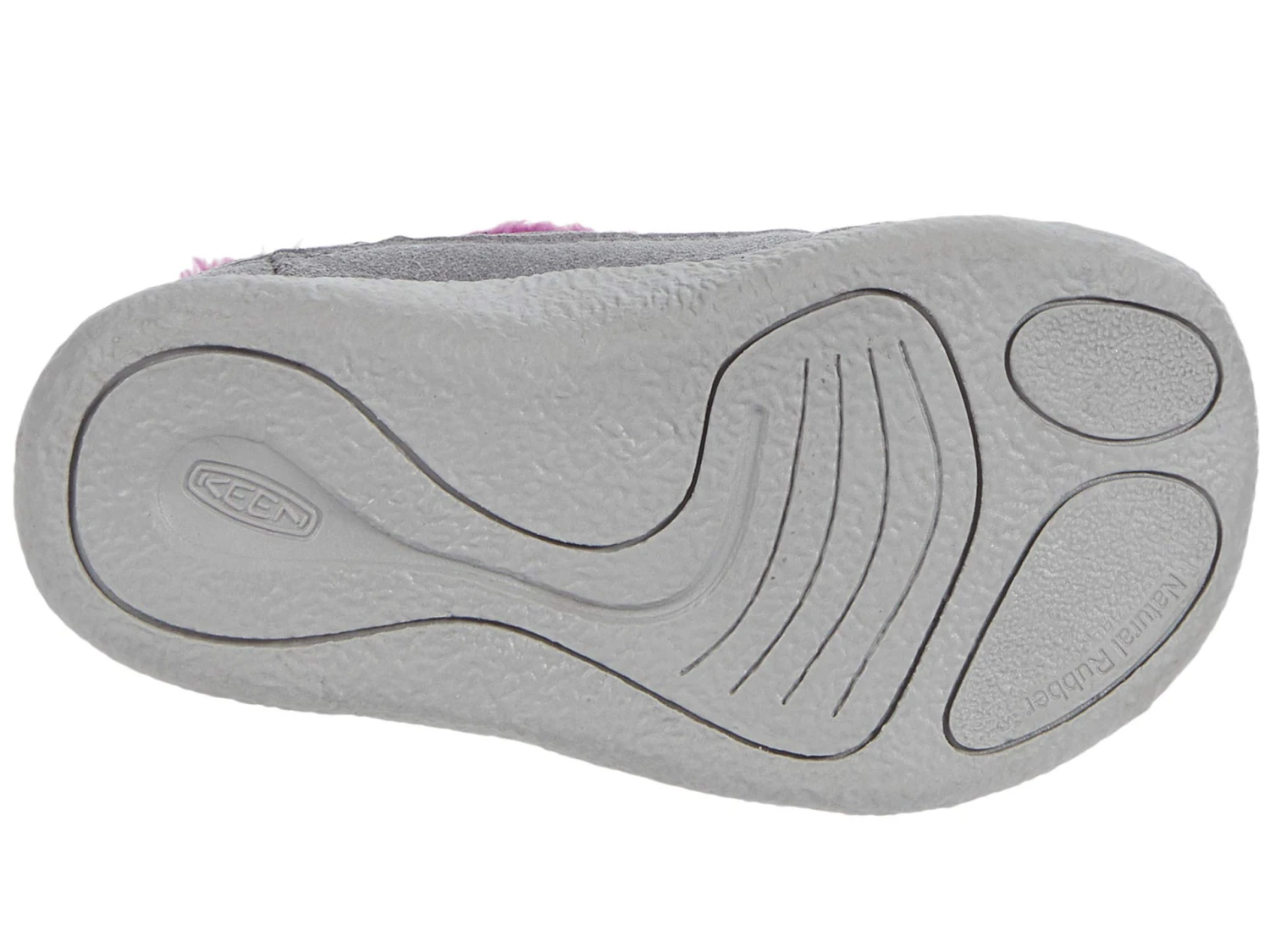 KEEN Kids Howser II (Toddler) 5 KEEN Kids Howser II (Toddler) - Image 3