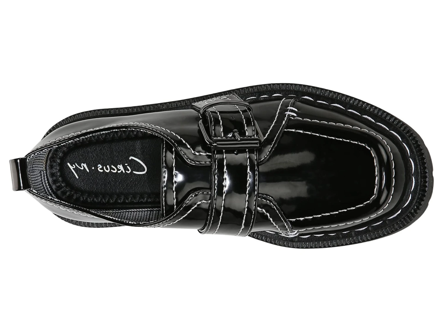 Circus NY Edelle 4 Circus NY Edelle - Image 2