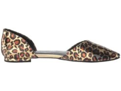 Katy Perry The Liam 14 Katy Perry The Liam -Steve Madden Sales 71vsizuB9iL