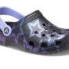 Crocs Kids Classic Clog - Seasonal Graphic (Little Kid/Big Kid) 1 Crocs Kids Classic Clog - Seasonal Graphic (Little Kid/Big Kid) -Steve Madden Sales 71vvnvHOjL