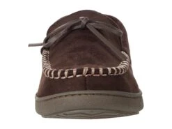 Dockers Boater Moccasin 13 Dockers Boater Moccasin -Steve Madden Sales 71vxxSJUAL