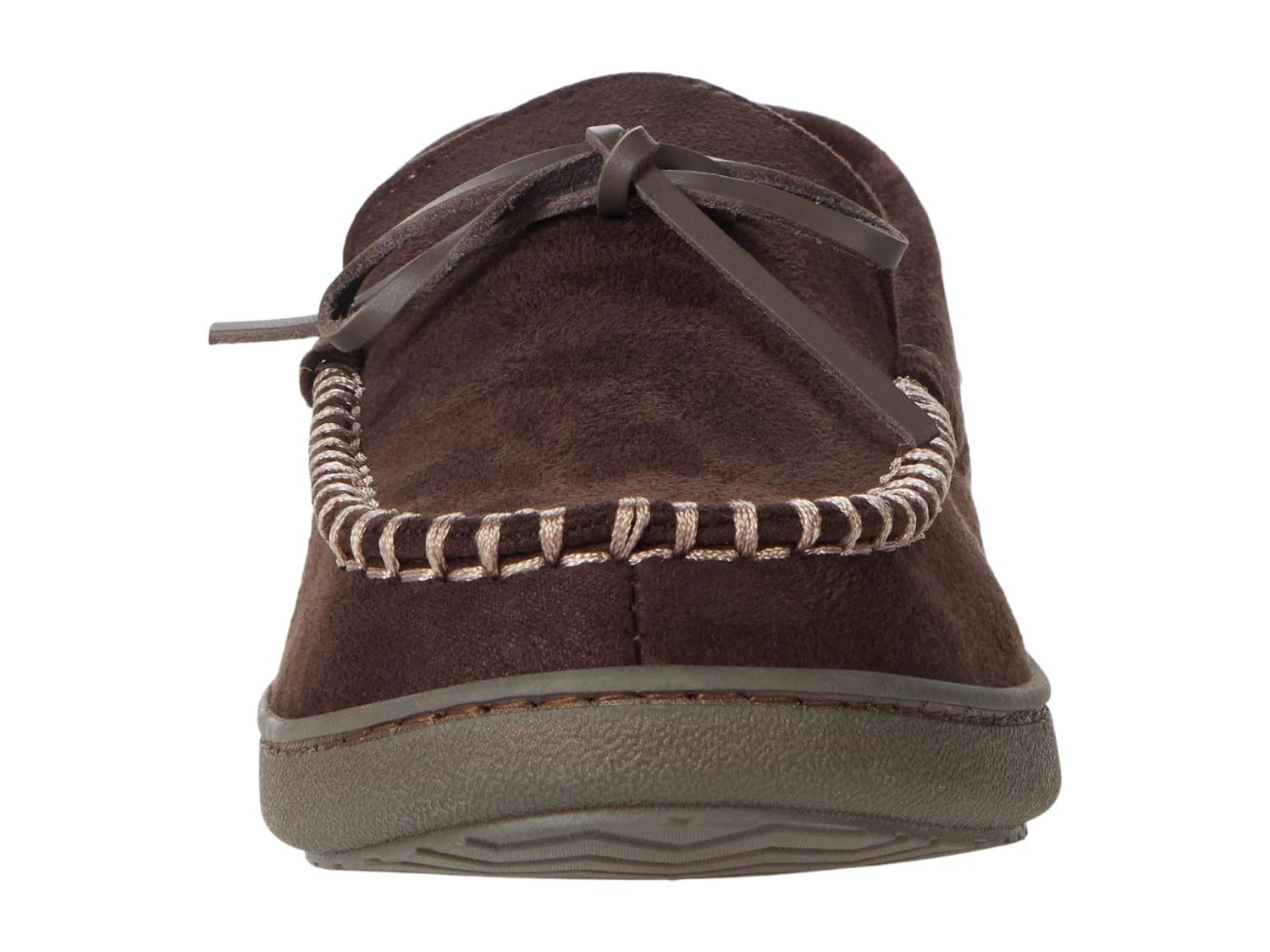Dockers Boater Moccasin 8 Dockers Boater Moccasin - Image 6