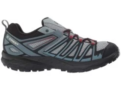 Salomon X Crest 14 Salomon X Crest -Steve Madden Sales 71vyIs1D5HL