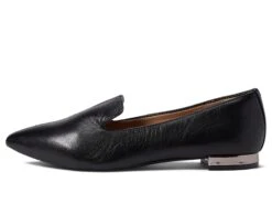 Rockport Total Motion Adelyn Loafer 10 Rockport Total Motion Adelyn Loafer -Steve Madden Sales 71w4a2dFkL