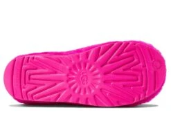 UGG Classic Cozy Bootie 9 UGG Classic Cozy Bootie -Steve Madden Sales 71w5ladoLuL