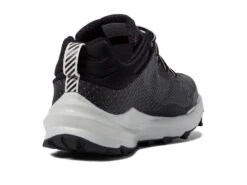 The North Face Vectiv Fastpack Futurelight 12 The North Face Vectiv Fastpack Futurelight -Steve Madden Sales 71w6OgSXtmL