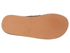 Jack Rogers Jacks Glitter Slipper -Steve Madden Sales 71wN7BKiSNL