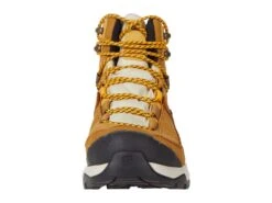 Salomon Quest Element GTX -Steve Madden Sales 71wQJuJtEjL