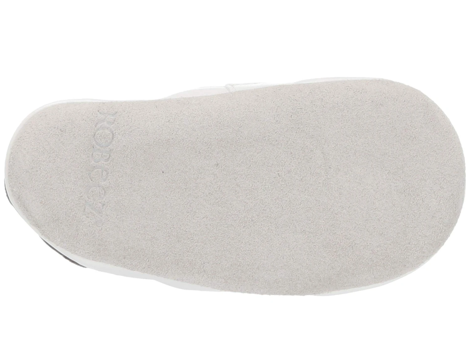 Robeez Liam Soft Sole (Infant/Toddler) 5 Robeez Liam Soft Sole (Infant/Toddler) - Image 3