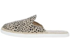 BOBS From SKECHERS City Shuffles -Steve Madden Sales 71wUQHmam0S