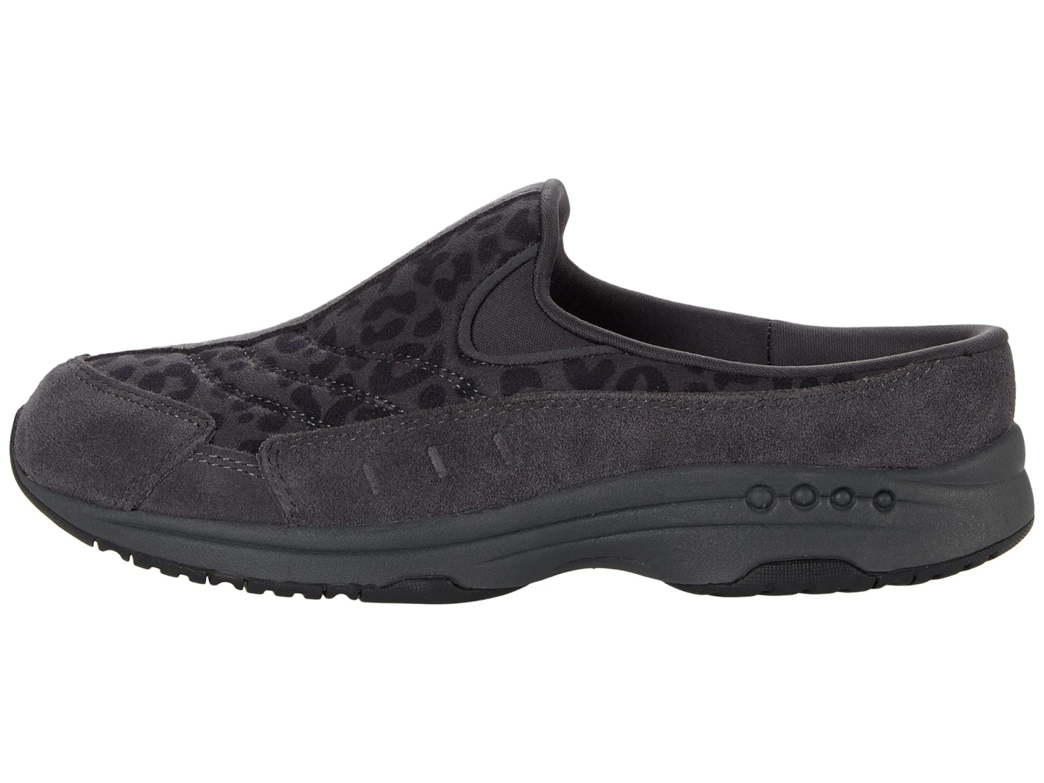 Easy Spirit Traveltime 466 6 Easy Spirit Traveltime 466 - Image 4