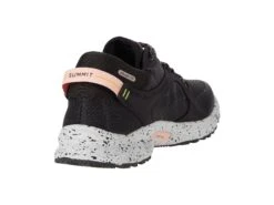 Ryka Summit Trail 12 Ryka Summit Trail -Steve Madden Sales 71wpfZUkdpL