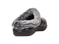 SKECHERS Foamies Cozy Camper - Restful 12 SKECHERS Foamies Cozy Camper - Restful -Steve Madden Sales 71wrqDce7L