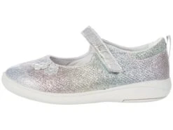 Stride Rite SR Holly (Toddler) 11 Stride Rite SR Holly (Toddler) -Steve Madden Sales 71wtvqkiWpL
