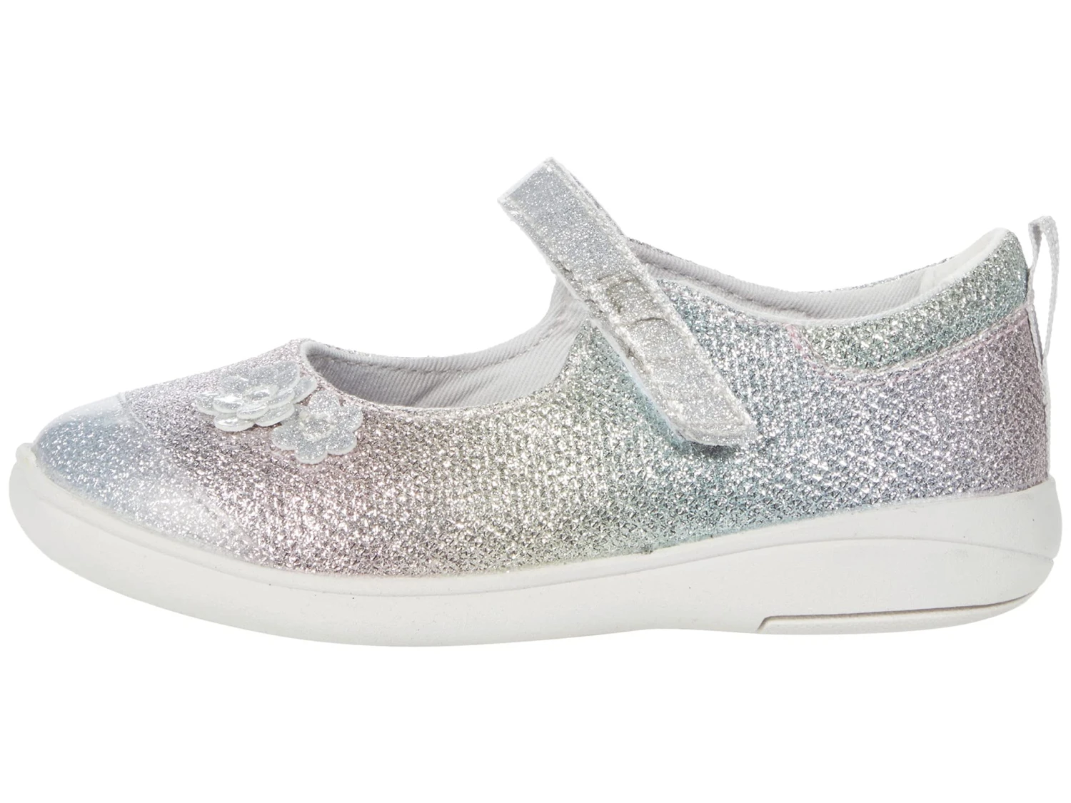 Stride Rite SR Holly (Toddler) 6 Stride Rite SR Holly (Toddler) - Image 4