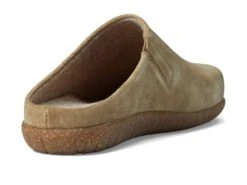 Taos Footwear Poet 11 Taos Footwear Poet -Steve Madden Sales 71x V6ltcRL