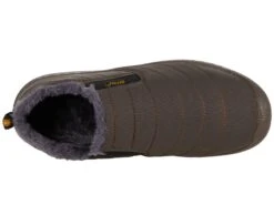 Old Friend Puff 9 Old Friend Puff -Steve Madden Sales 71x59pQyFWL