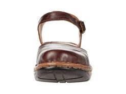 Josef Seibel Catalonia 61 -Steve Madden Sales 71x5H4MHnfS