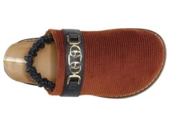 Sam Edelman Kids Juney (Little Kid/Big Kid) 8 Sam Edelman Kids Juney (Little Kid/Big Kid) -Steve Madden Sales 71xIRIGQKqL