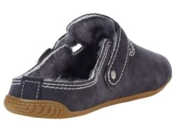 Living Kitzbühel Winkel -Steve Madden Sales 71xP2CgAofL