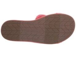 Koolaburra By UGG Milo Peep 10 Koolaburra By UGG Milo Peep -Steve Madden Sales 71xPKNz 4fL