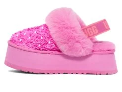 UGG Funkette Chunky Sequin -Steve Madden Sales 71xQWGkaPAL