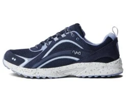 Ryka Sky Walk Trail -Steve Madden Sales 71xb3DJ1Z3L